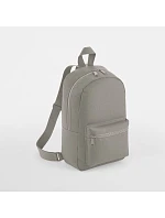 BagBase BG 153 Mini batoh 52.0153 huba BagBase BG 153 Mini batoh 52.0153 huba