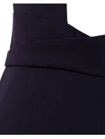 Dámsky overal KM08 tmavo modrý - Nife Dámsky overal KM08 tmavo modrý - Nife