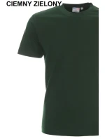 Pánske tričko Heavy 21172-3XL