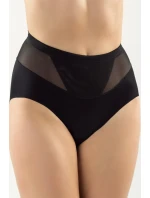 VANISA PLUS NOHAVIČKY VANISA PLUS NOHAVIČKY