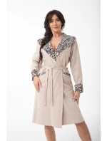 DÁMSKY ŽUPAN FR-414