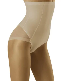 Nohavičky model 156218 Wolbar