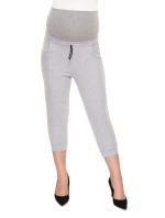 Kapri nohavice model 157818 PeeKaBoo