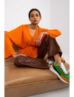 Blúzka model 162547 0