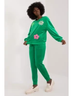 Set model 193025 Taliansko Moda