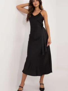 Večerné šaty model 201957 Lakerta