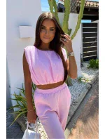 Set model 212380 LaBalancia