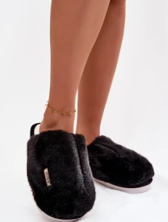 Papuče model 222286 Step in style