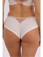 Brazílske nohavičky model 228495 Gaia Brazílske nohavičky model 228495 Gaia