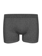 Pánske boxerky JOHN FRANK JF3BPB-H100