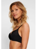 Dámska podprsenka LingaDore 1400-1 Dámska podprsenka LingaDore 1400-1