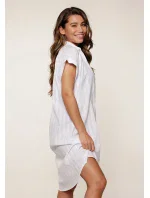 Dámska tunika LingaDore 7730