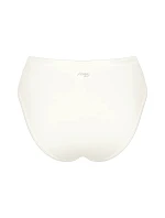 SLOGGI GO DAILY COTTON - 3× Sloggi Brushed Organic Cotton Tai