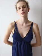 Amourette NDK – Admiral – TRIUMPH Admiral – TRIUMPH Amourette NDK – Admiral – TRIUMPH Admiral – TRIUMPH