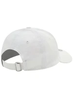 New Era 9Forty League New York Yankees Cap Jr 12745556 New Era 9Forty League New York Yankees Cap Jr 12745556