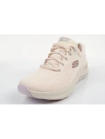 Dámska obuv Skechers Arch Fit W 150051/NTMT