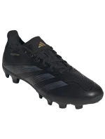 Topánky adidas Predator League MG M IF6380