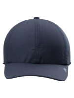 Martes Muray Jr čiapka 92800596332