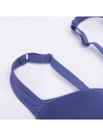 Dámska športová podprsenka CREOLA WMNS