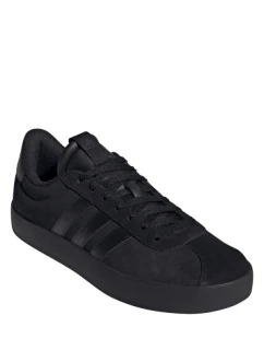 Topánky adidas VL Court 3.0 M ID9184