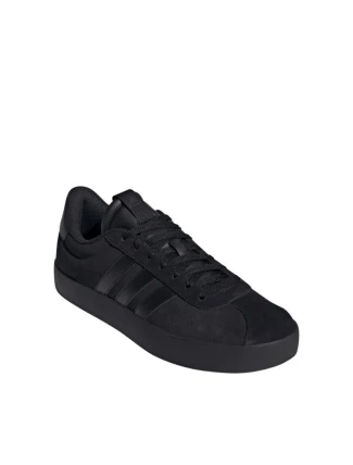 Topánky adidas VL Court 3.0 M ID9184