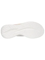 Skechers Slade-Quinto M 210810-SND