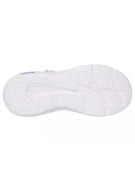 Skechers Snuggle Sneaks Skech Squad Jr 302214N-MTMT