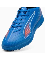 Puma ULTRA 6 Play TT 108542-01