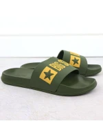 Big Star M SS174360 INT2150A žabky