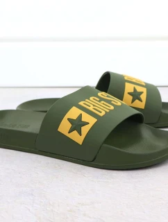 Big Star M SS174360 INT2150A žabky