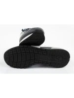 Puma ST Runner v4 M 39906816 Puma ST Runner v4 M 39906816