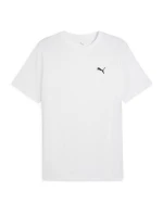 Puma ESS Small Logo Tee M 682538 02 muži