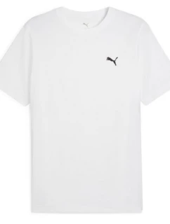 Puma ESS Small Logo Tee M 682538 02 muži