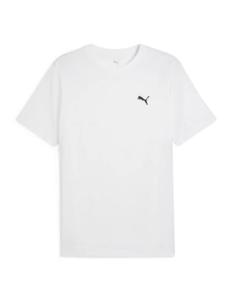 Puma ESS Small Logo Tee M 682538 02 muži