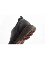 Aku Bellamont Gore-tex dámska robustná turistická obuv