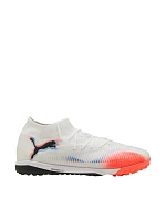Kopačky Puma Ultra 6 Pro Cage TT 108592 01 Kopačky Puma Ultra 6 Pro Cage TT 108592 01