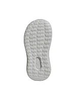 Detská obuv adidas Tensaur Comfort grey JR6083 Detská obuv adidas Tensaur Comfort grey JR6083