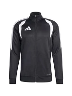 Pánska mikina adidas Tiro 26 League Training Black JY7207 Pánska mikina adidas Tiro 26 League Training Black JY7207