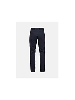 Pánske nohavice Peak Performance M Player Pants, čierne Pánske nohavice Peak Performance M Player Pants, čierne