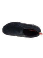 Topánky Merrell Jungle Moc M J60825 Topánky Merrell Jungle Moc M J60825