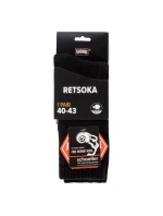 Magnum retsoka ponožky M 92800373763