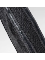 Čelenka IQ Keep 92800400721