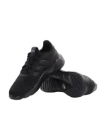 Nebzed M pánska obuv GX4274 - Adidas