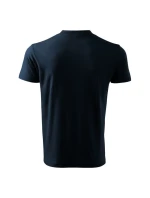 Pánske tričko M MLI-10202 - Malfini Pánske tričko M MLI-10202 - Malfini