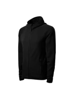 Pánska mikina s kapucňou Direct M MLI-41701 - Malfini Pánska mikina s kapucňou Direct M MLI-41701 - Malfini