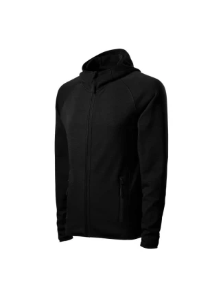 Pánska mikina s kapucňou Direct M MLI-41701 - Malfini Pánska mikina s kapucňou Direct M MLI-41701 - Malfini