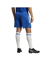 Pánske šortky Tiro 23 League M IB8084 - ADIDAS