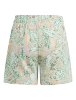 Detské šortky SUM Jr HR5833 - Adidas