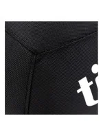 Tiguar wallball 2 kg TI-WB002