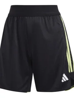 Tréningové šortky adidas Tiro 23 League W IN8172